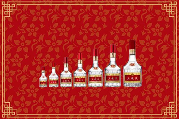 平乡县烟酒回收五粮液