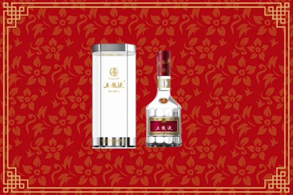 平乡县回收酒